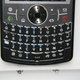 Illustration for article titled 3GSM 2007: I Heart Motorola's Z8 Banana-Slider and Q9 Smartphone